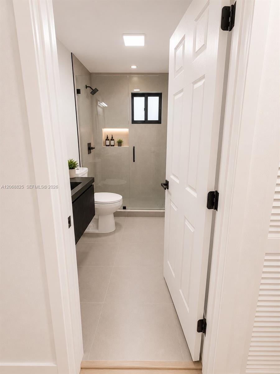 4804 Garden Avenue — photo 9