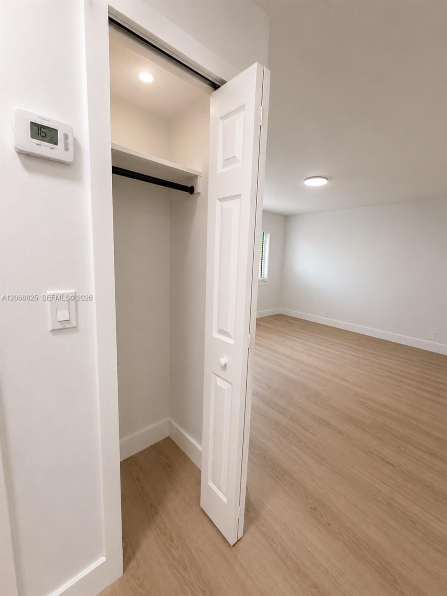 4804 Garden Avenue — photo 10