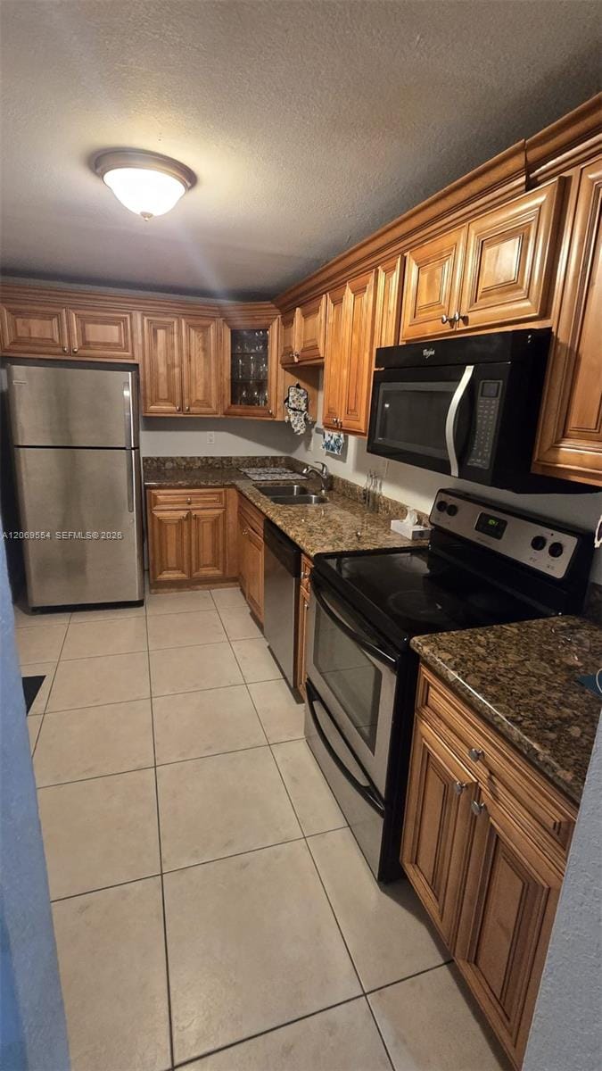 1800 Sans Souci Boulevard 436, North Miami, FL 33181
