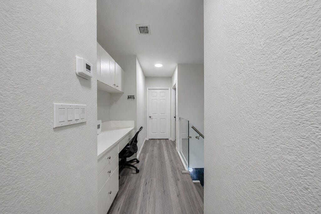 5733 NW 112th Place, Doral, FL 33178 photo 12