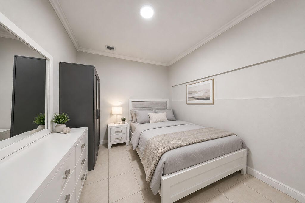 5733 NW 112th Place, Doral, FL 33178 photo 13