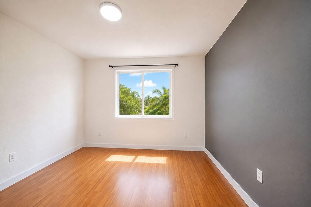 5733 NW 112th Place, Doral, FL 33178 photo 15