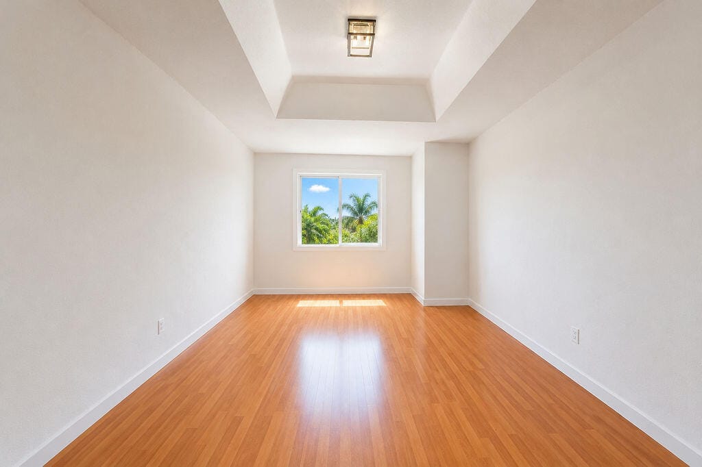 5733 NW 112th Place, Doral, FL 33178 photo 17