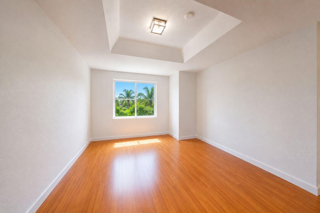 5733 NW 112th Place, Doral, FL 33178 photo 19