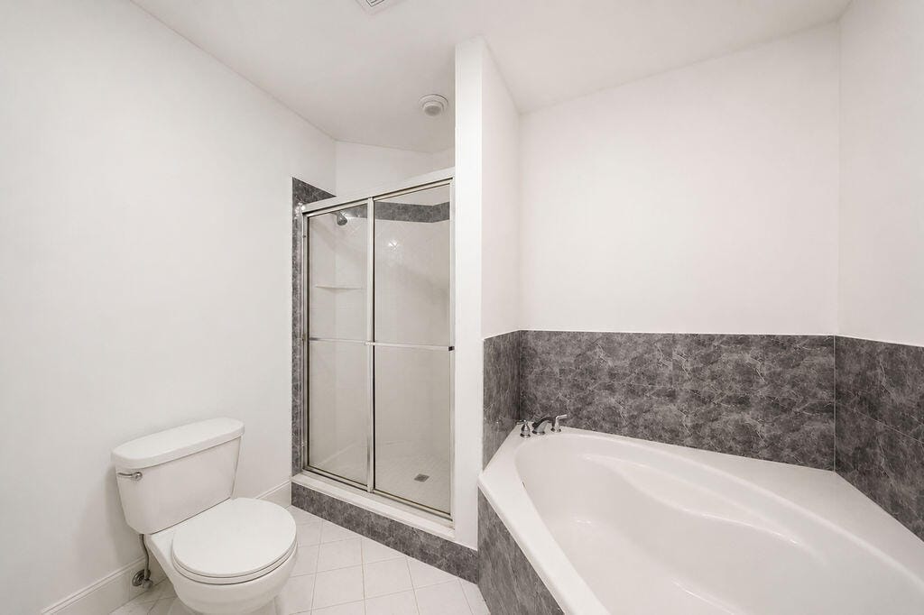 5733 NW 112th Place, Doral, FL 33178 photo 24