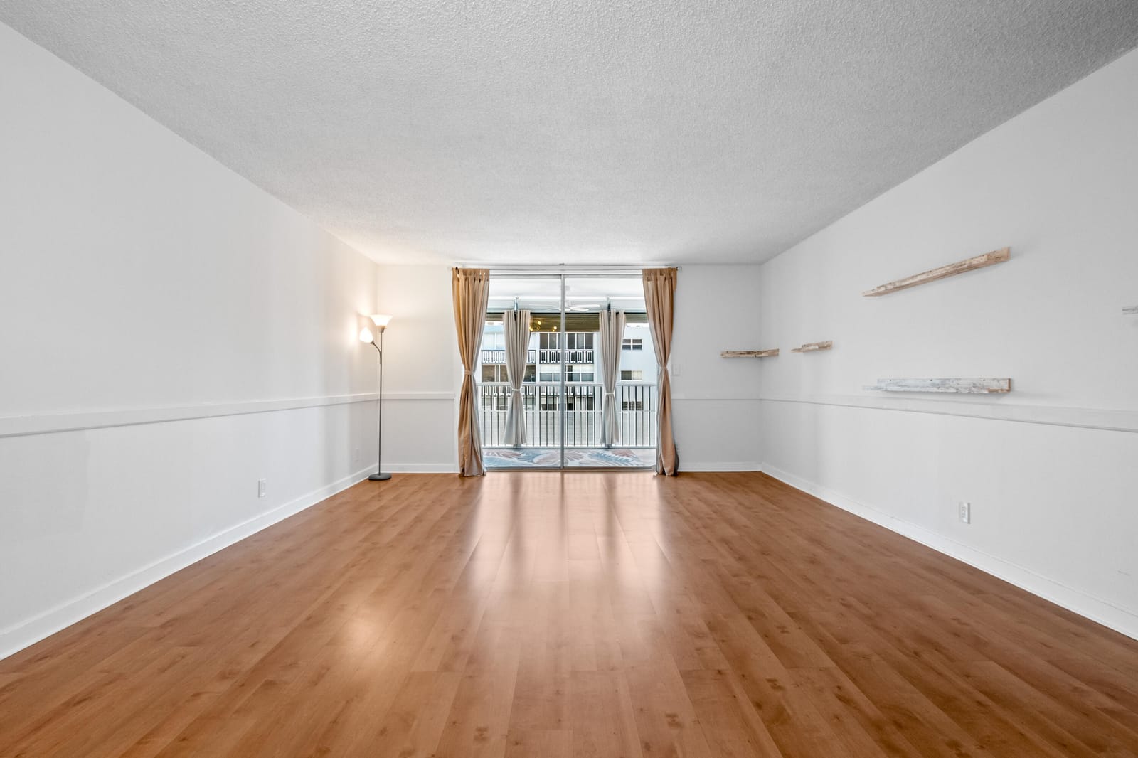 620 NE 12th Avenue 602, Hallandale Beach, FL 33009 photo 12