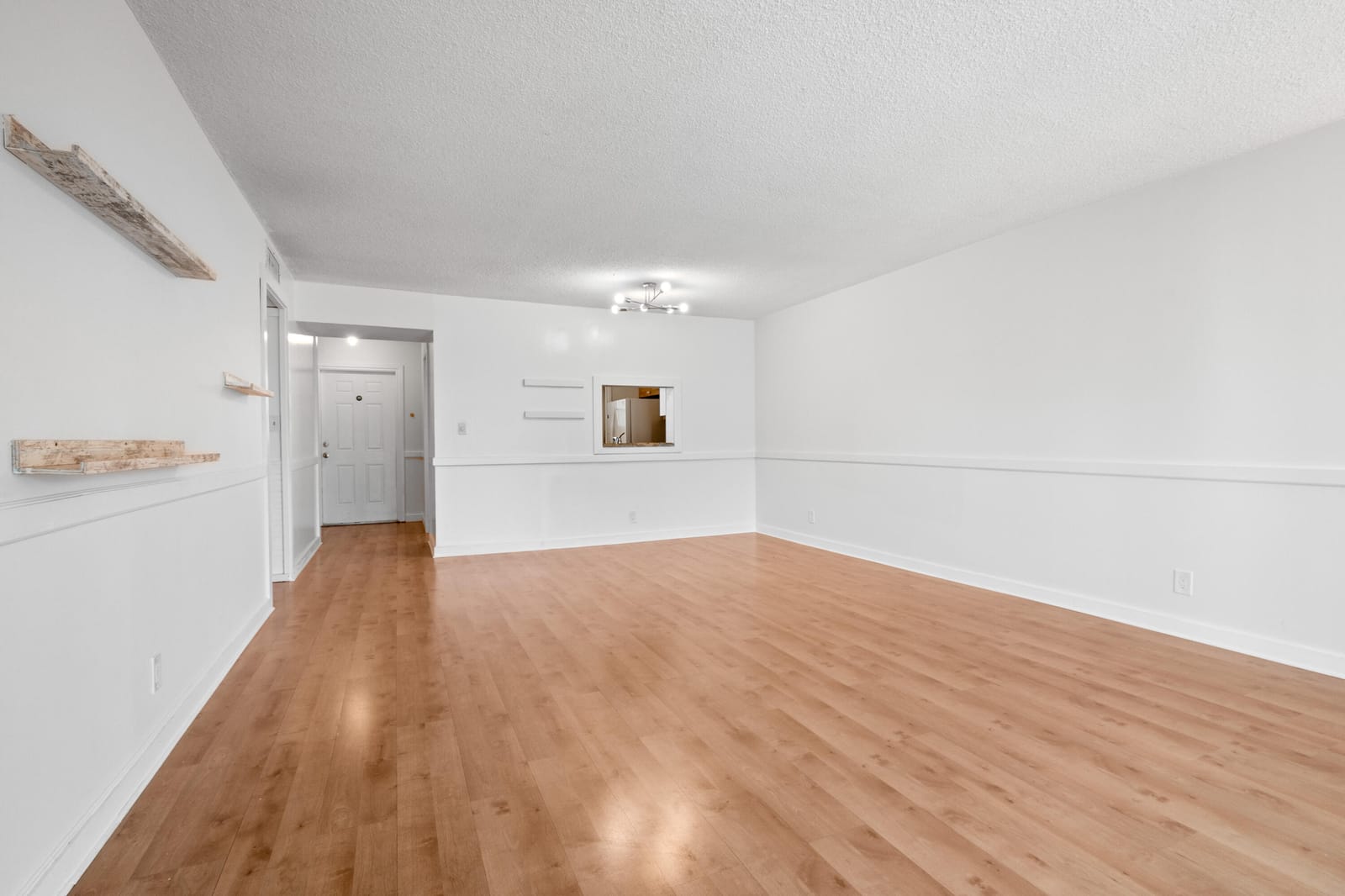 620 NE 12th Avenue 602, Hallandale Beach, FL 33009 photo 13