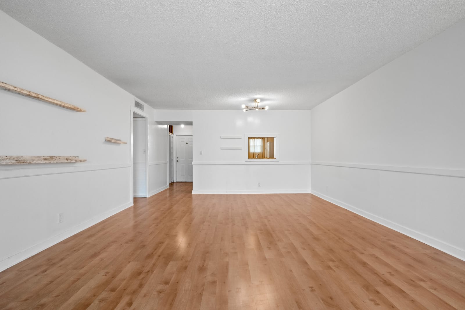 620 NE 12th Avenue 602, Hallandale Beach, FL 33009 photo 14
