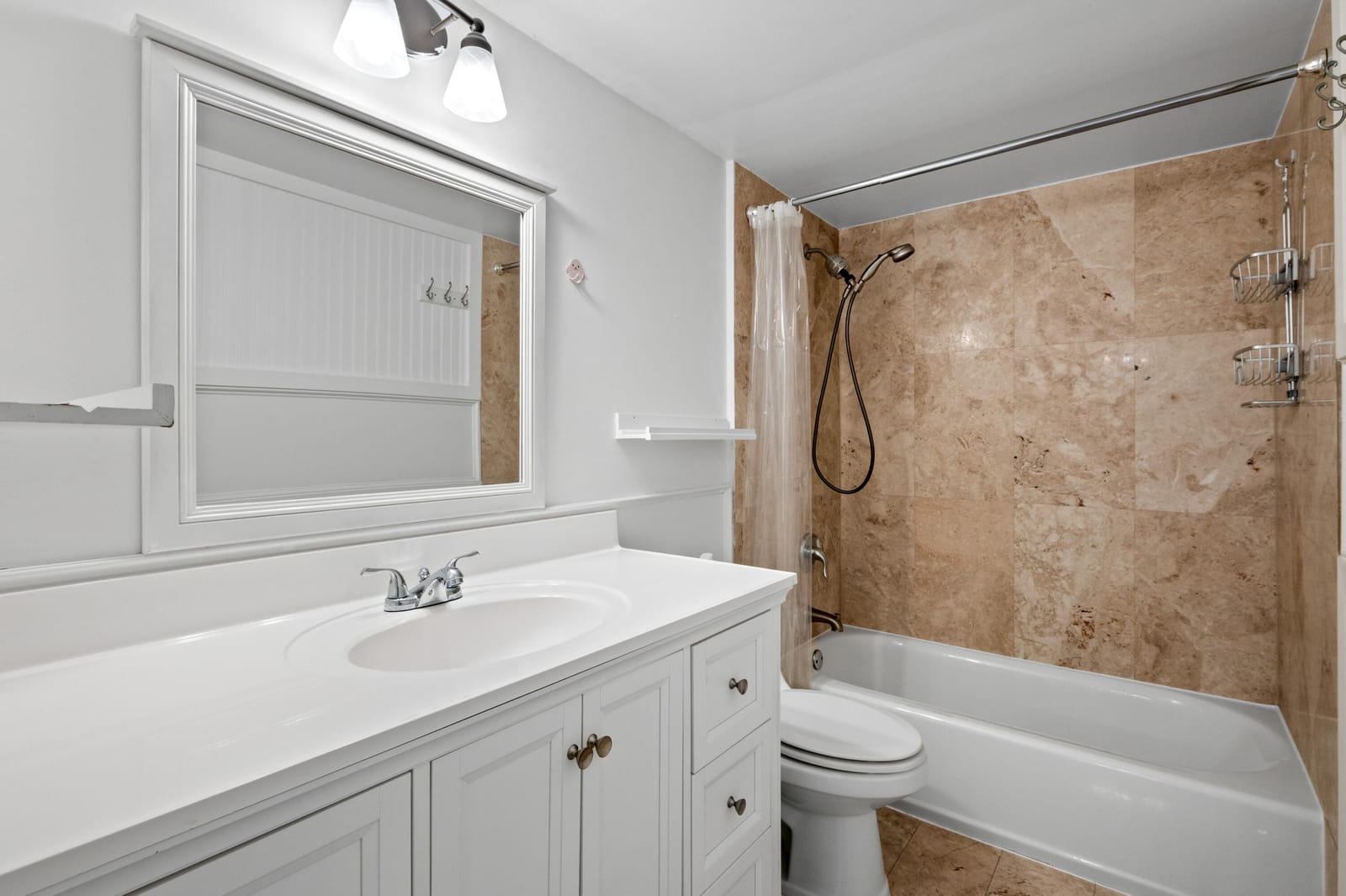 620 NE 12th Avenue 602, Hallandale Beach, FL 33009 photo 15