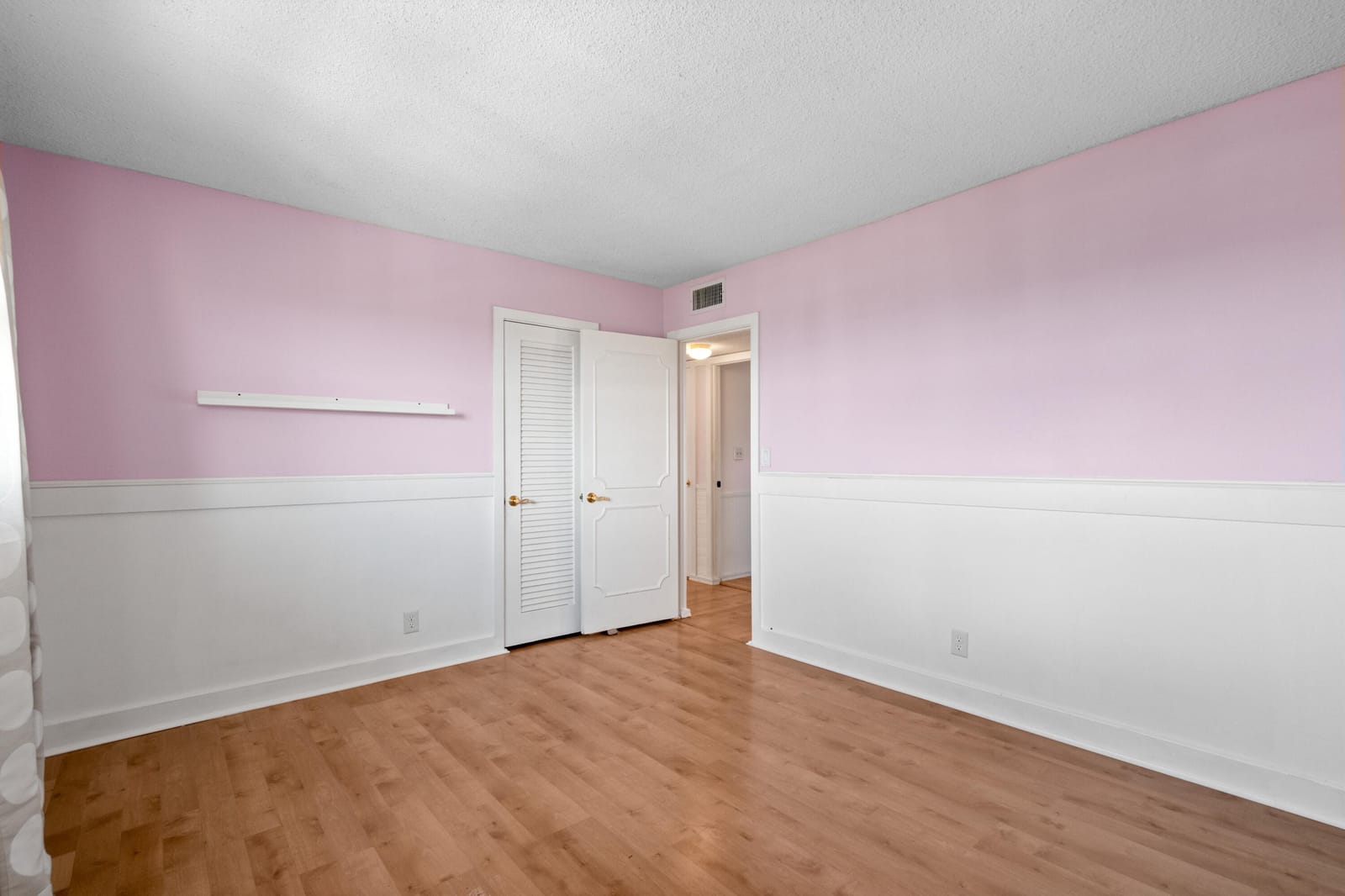 620 NE 12th Avenue 602, Hallandale Beach, FL 33009 photo 18