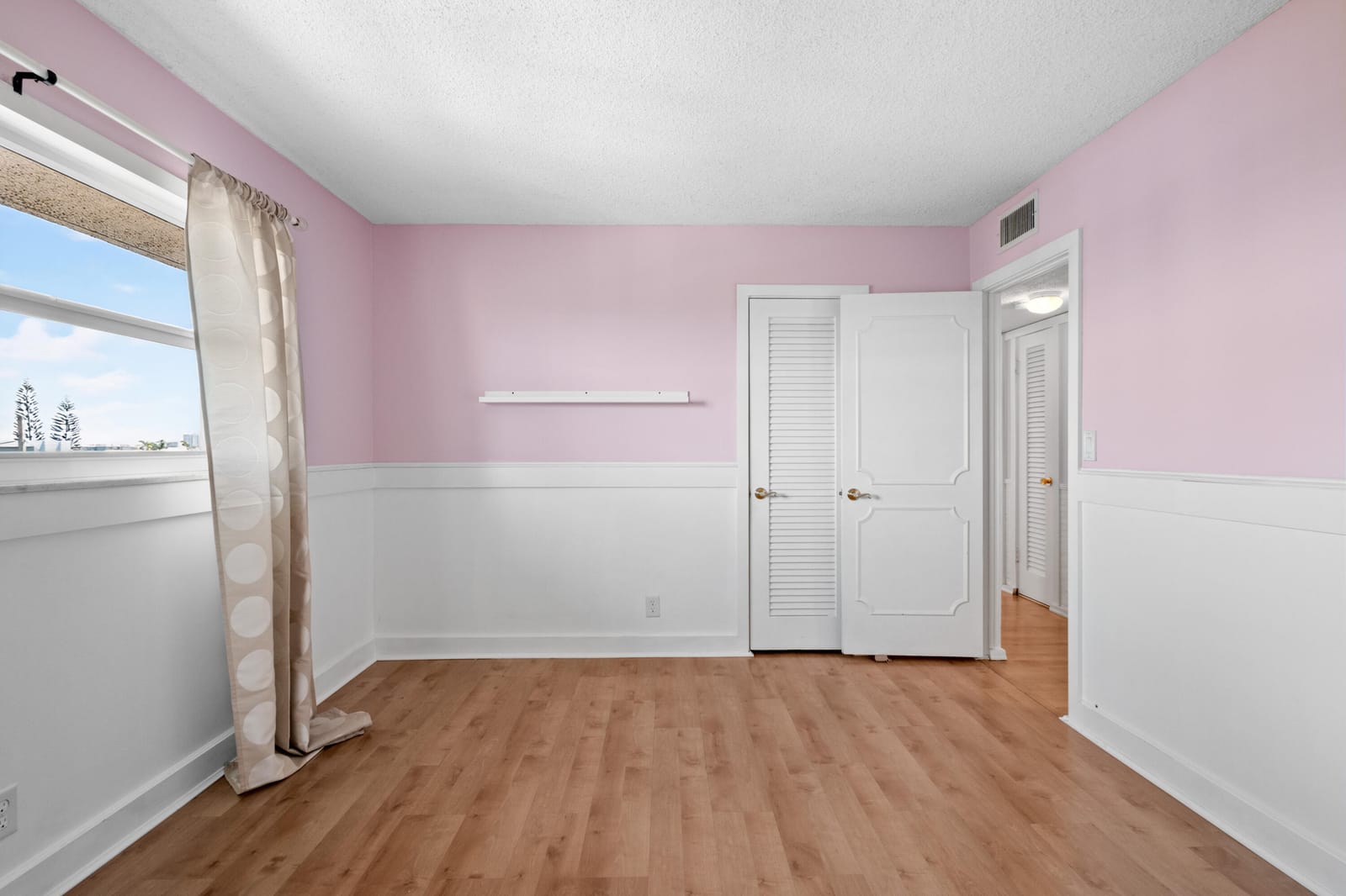 620 NE 12th Avenue 602, Hallandale Beach, FL 33009 photo 19