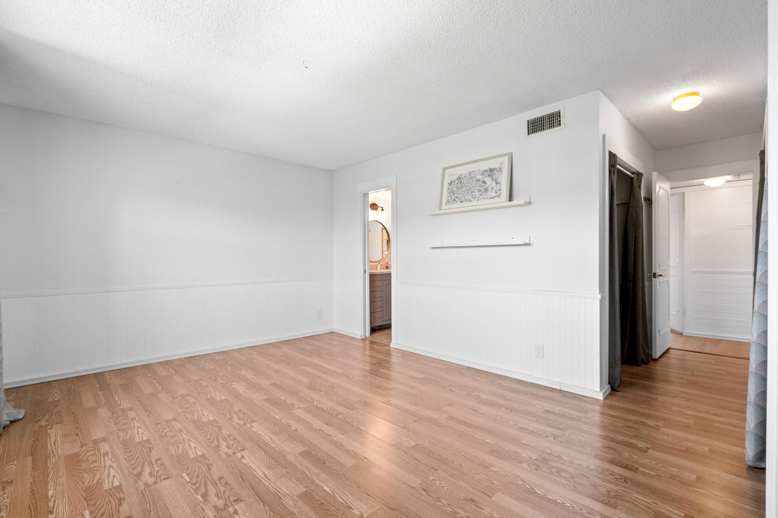 620 NE 12th Avenue 602, Hallandale Beach, FL 33009 photo 22