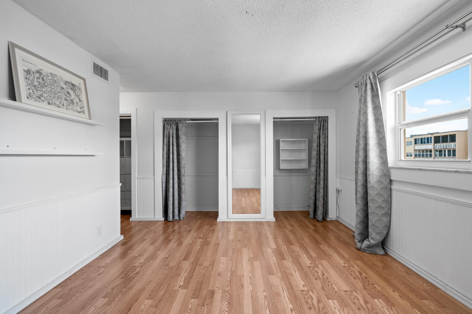 620 NE 12th Avenue 602, Hallandale Beach, FL 33009 photo 24