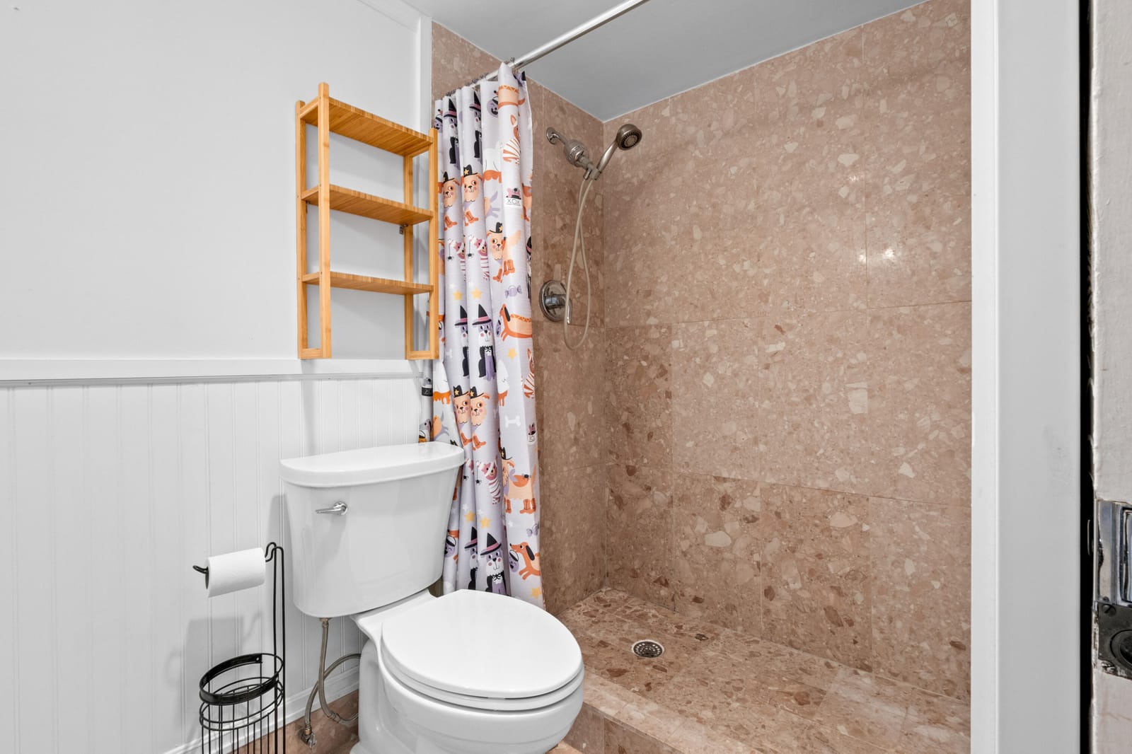 620 NE 12th Avenue 602, Hallandale Beach, FL 33009 photo 26