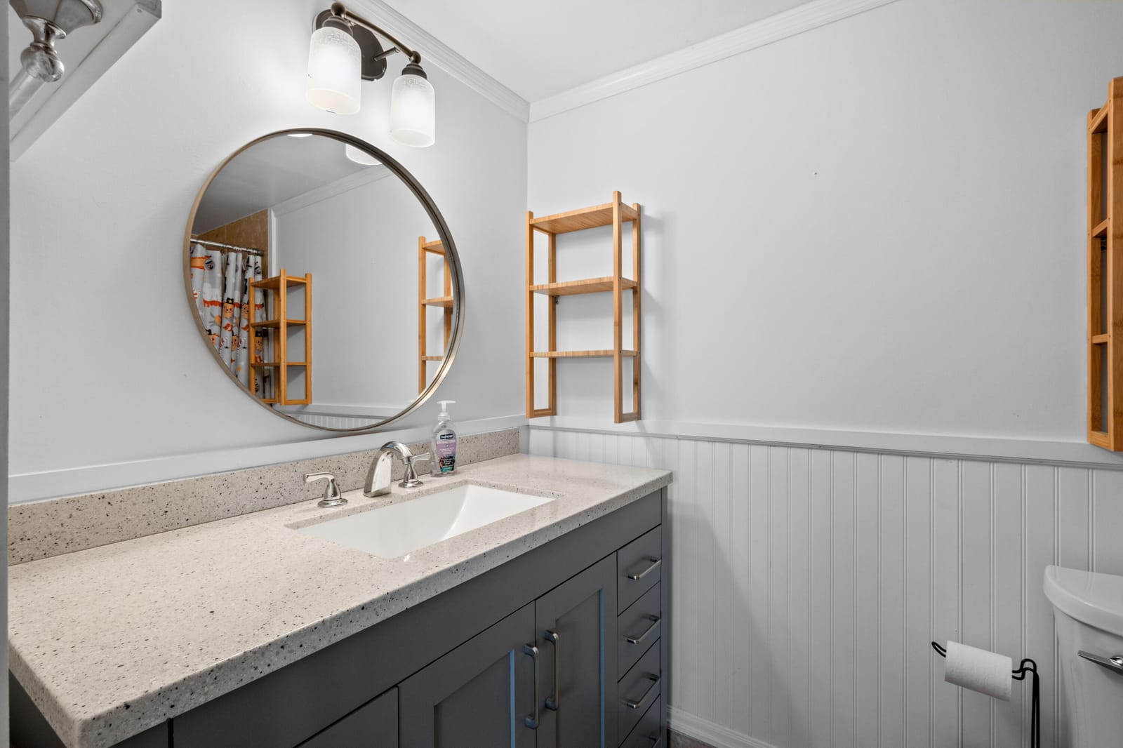 620 NE 12th Avenue 602, Hallandale Beach, FL 33009 photo 28