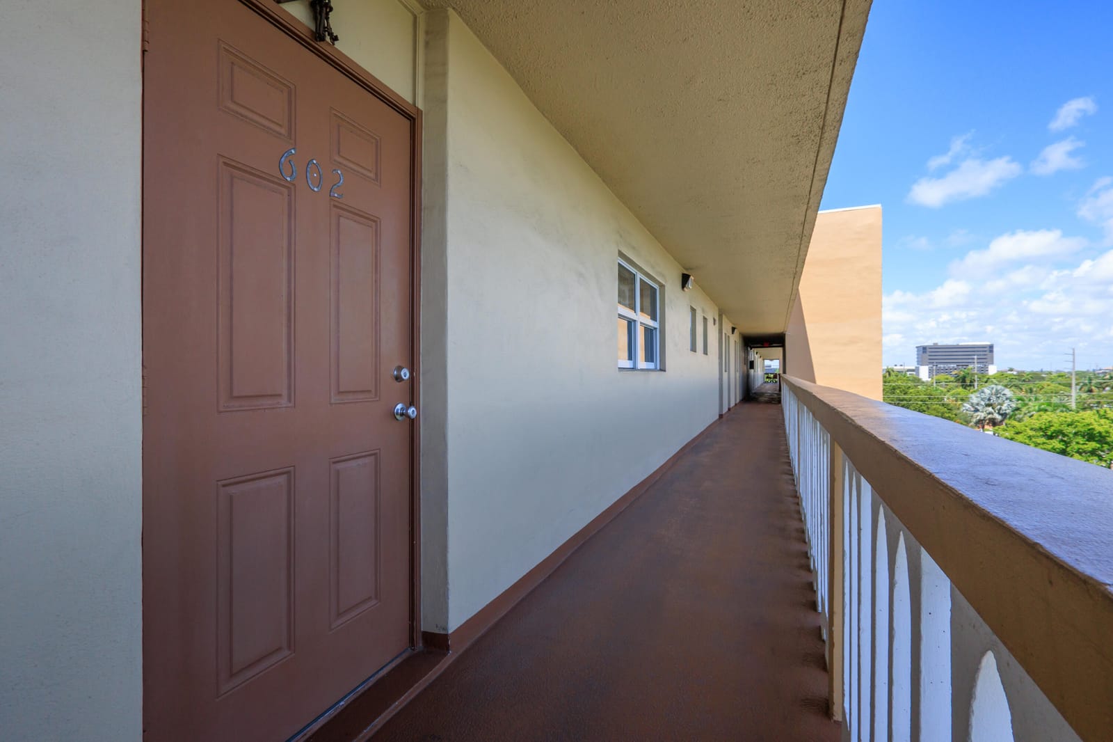 620 NE 12th Avenue 602, Hallandale Beach, FL 33009 photo 29