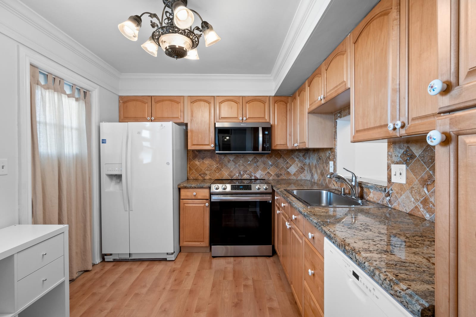 620 NE 12th Avenue 602, Hallandale Beach, FL 33009 photo 4