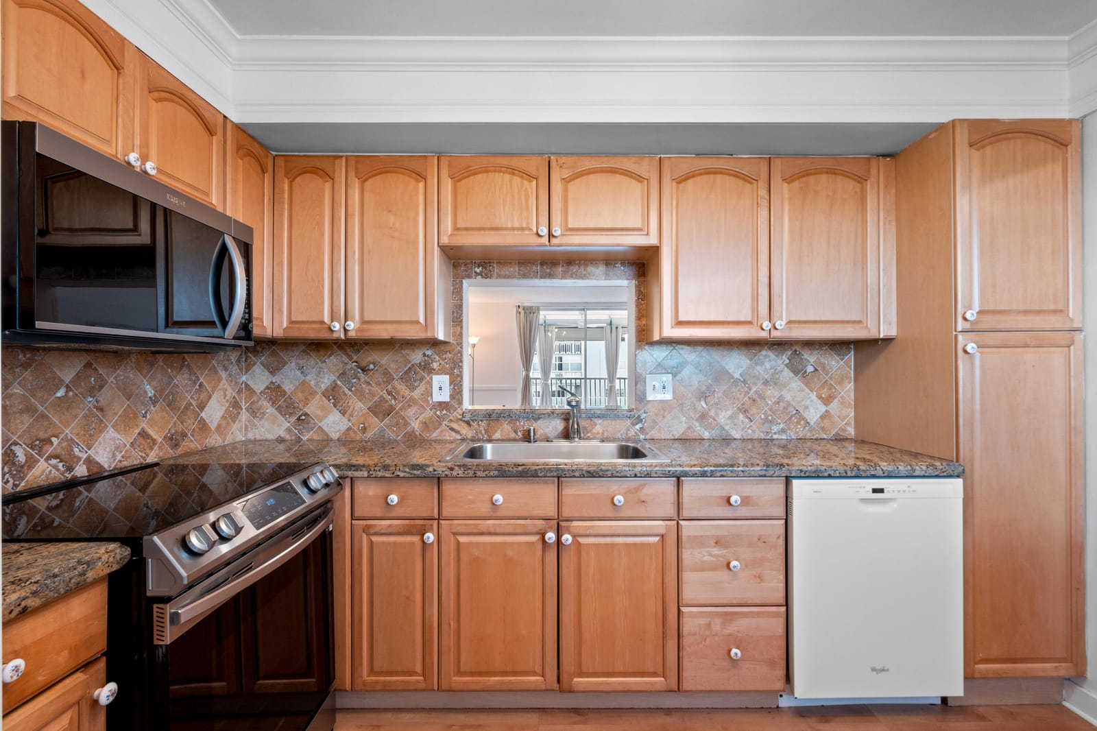 620 NE 12th Avenue 602, Hallandale Beach, FL 33009 photo 5