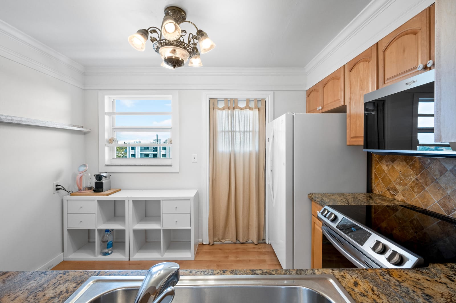 620 NE 12th Avenue 602, Hallandale Beach, FL 33009 photo 6
