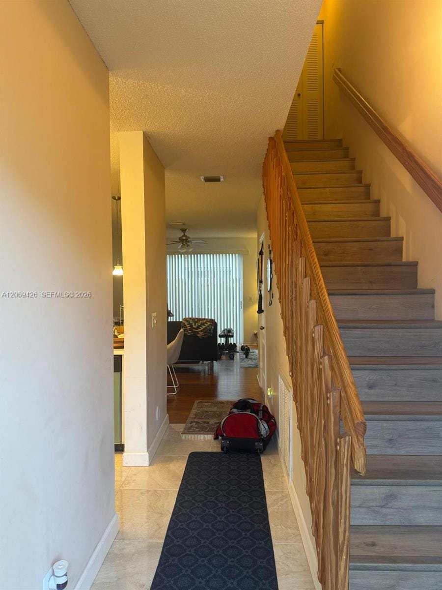 820 NE 212th Terrace 4