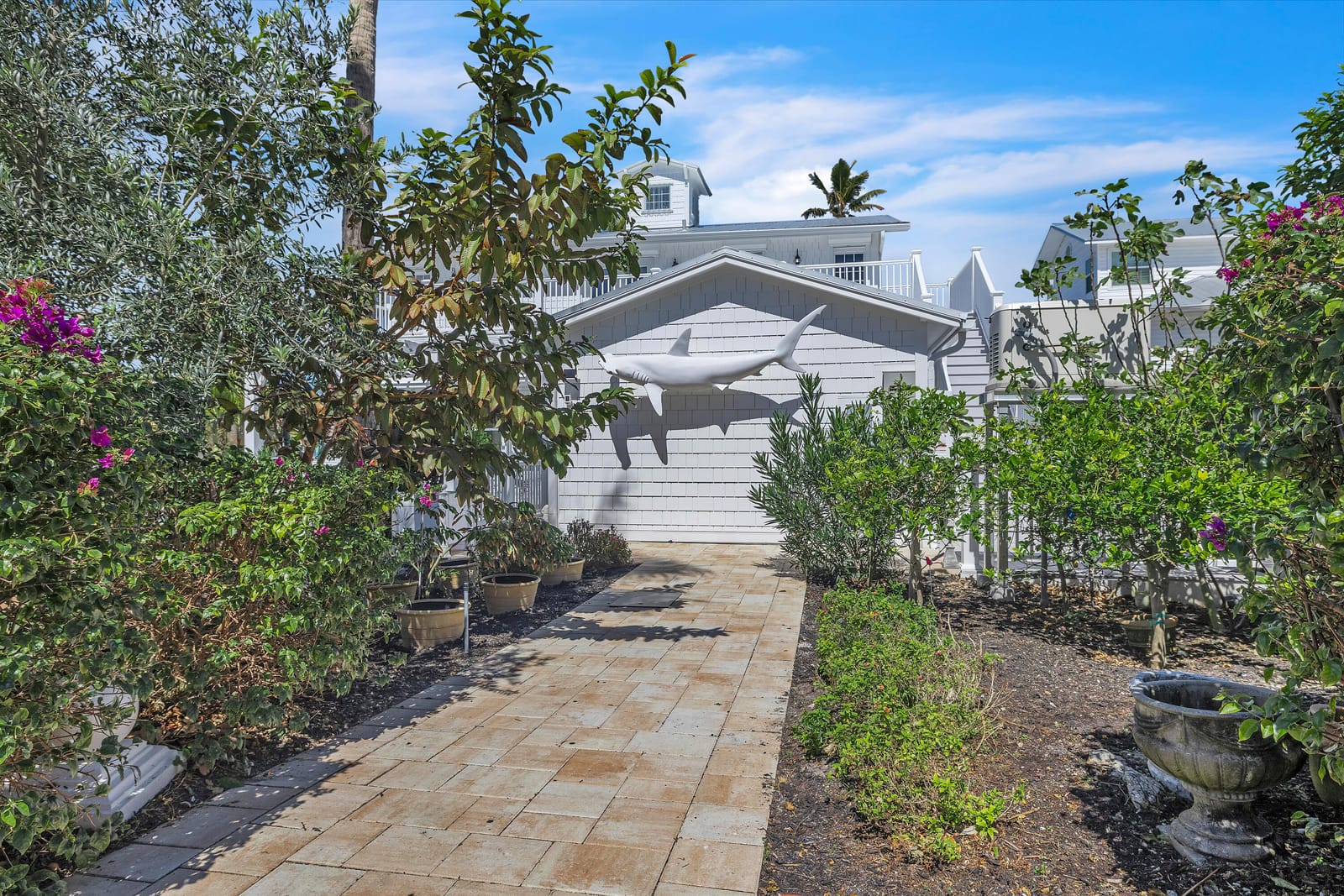 8241 MAIN Street, Bokeelia, FL 33922 photo 14