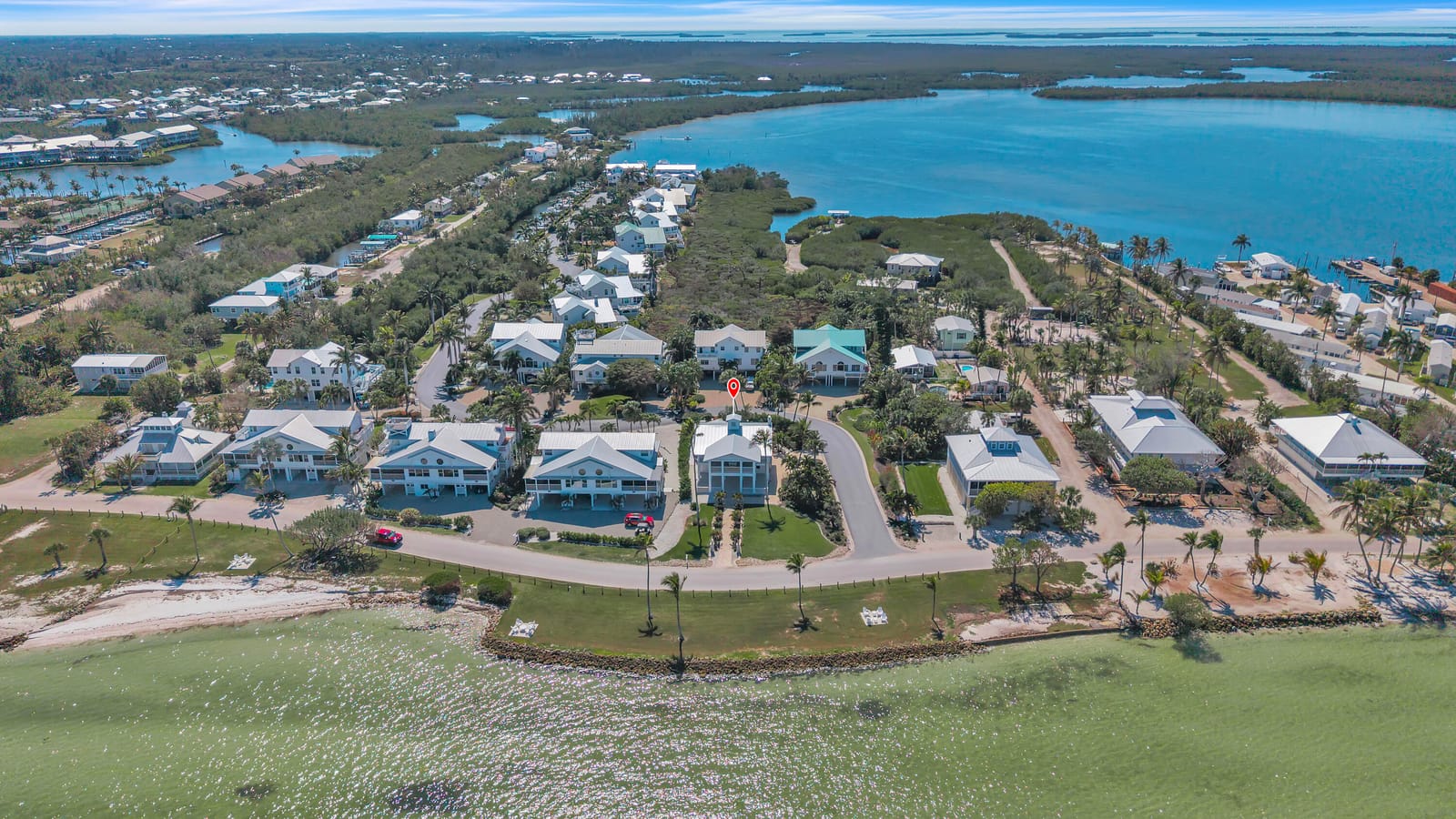 8241 MAIN Street, Bokeelia, FL 33922 photo 24