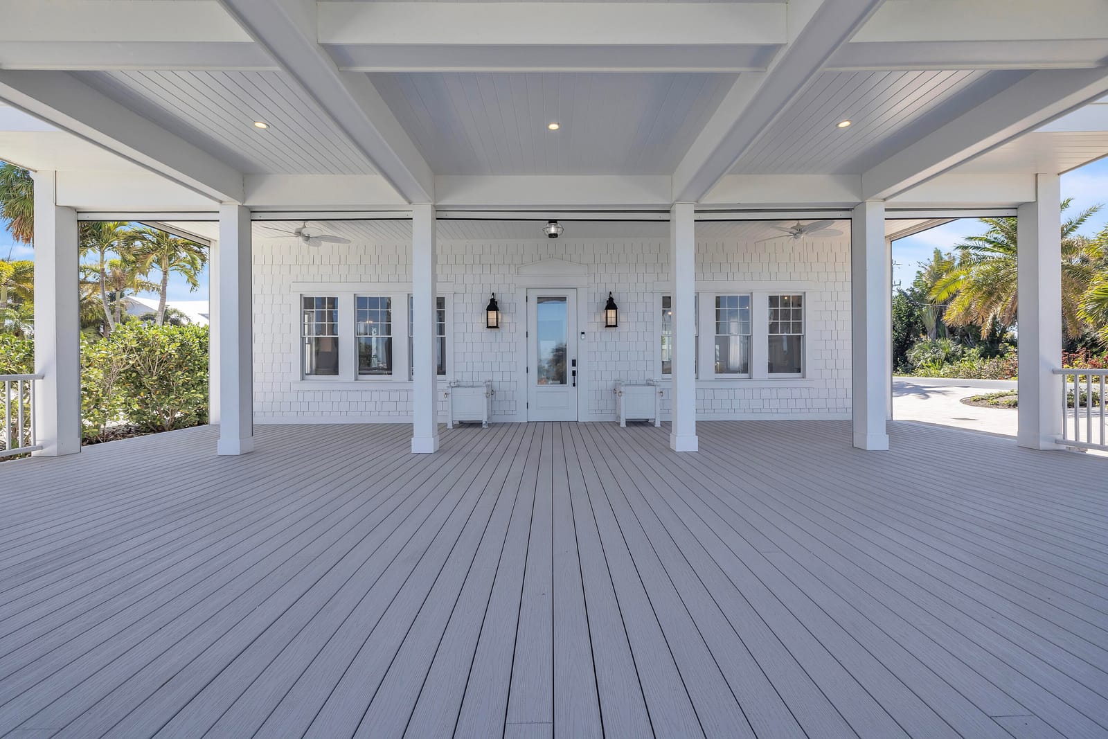 8241 MAIN Street, Bokeelia, FL 33922 photo 25