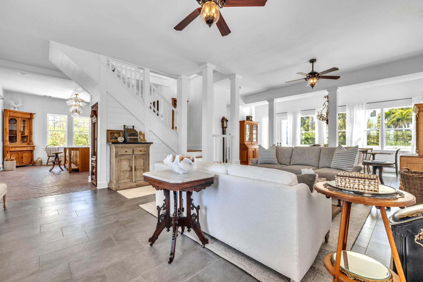 8241 MAIN Street, Bokeelia, FL 33922 photo 26