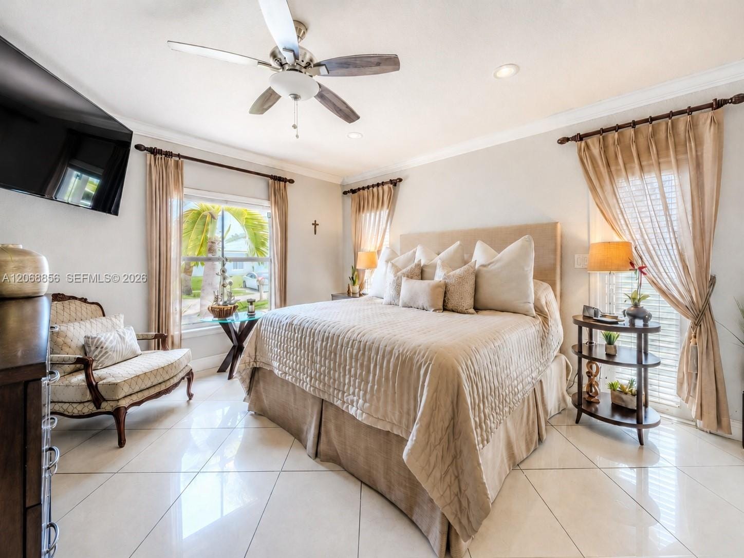 10210 SW 191st Street, Cutler Bay, FL 33157 photo 2