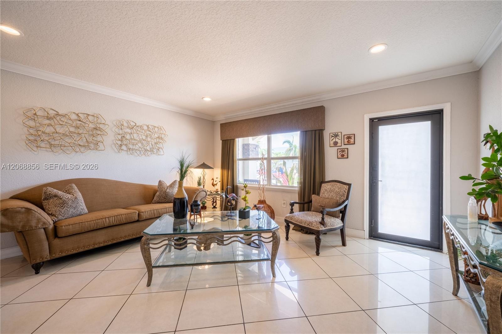 10210 SW 191st Street, Cutler Bay, FL 33157 photo 12