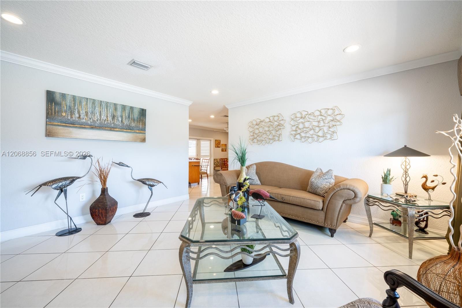 10210 SW 191st Street, Cutler Bay, FL 33157 photo 13
