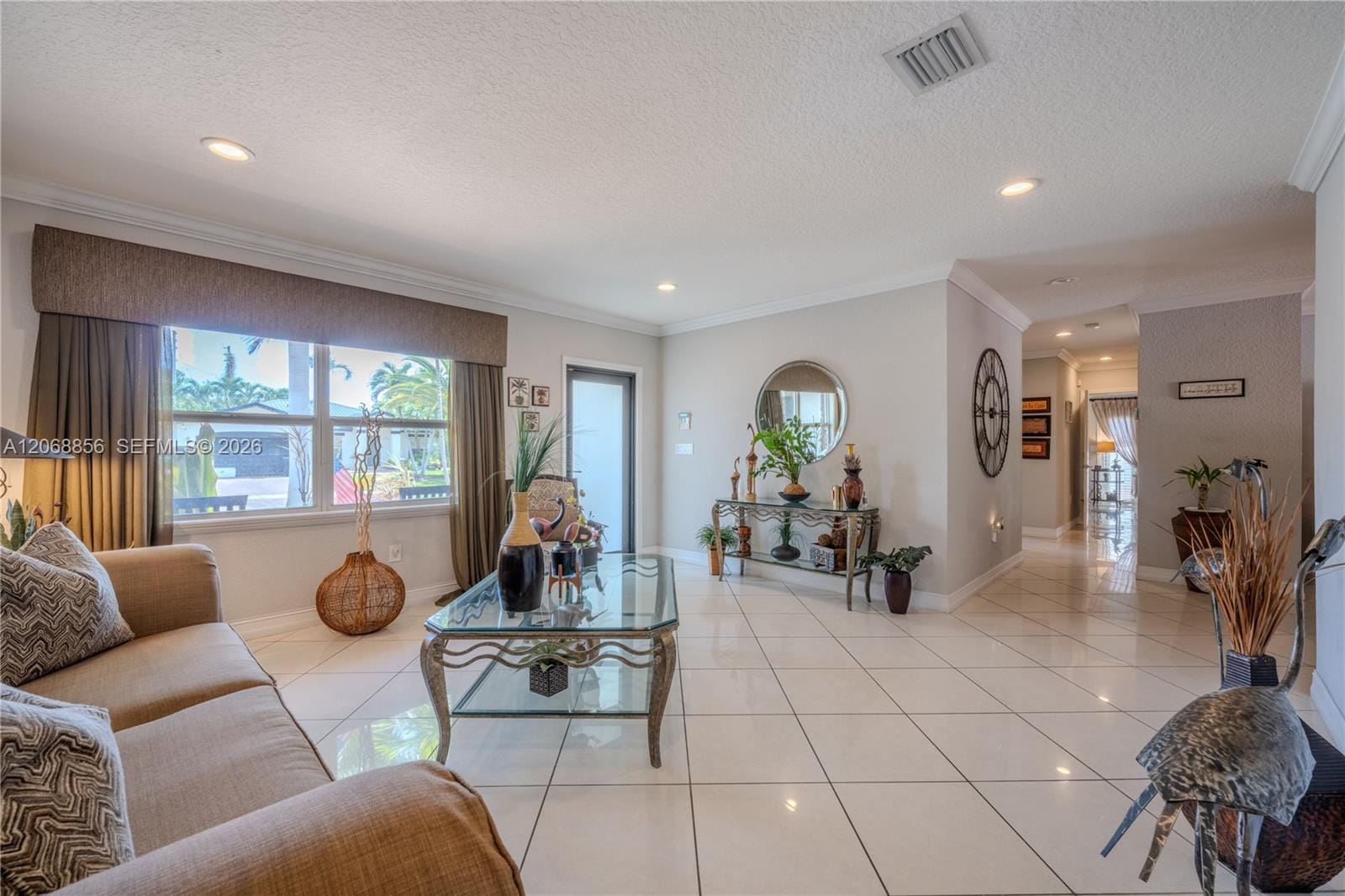 10210 SW 191st Street, Cutler Bay, FL 33157 photo 14