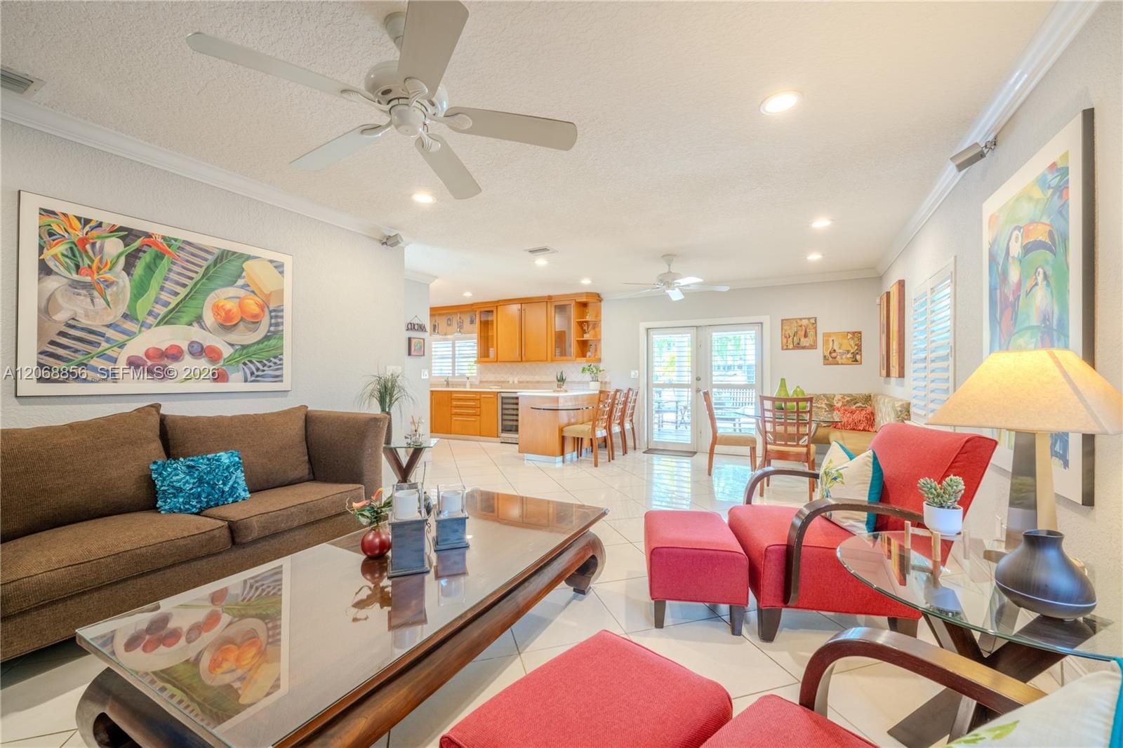 10210 SW 191st Street, Cutler Bay, FL 33157 photo 15