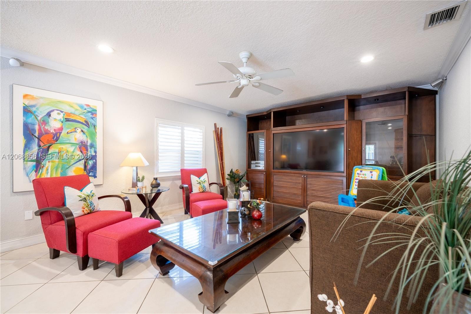 10210 SW 191st Street, Cutler Bay, FL 33157 photo 16