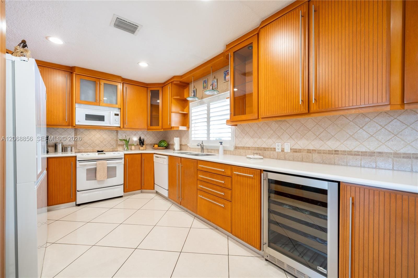 10210 SW 191st Street, Cutler Bay, FL 33157 photo 17
