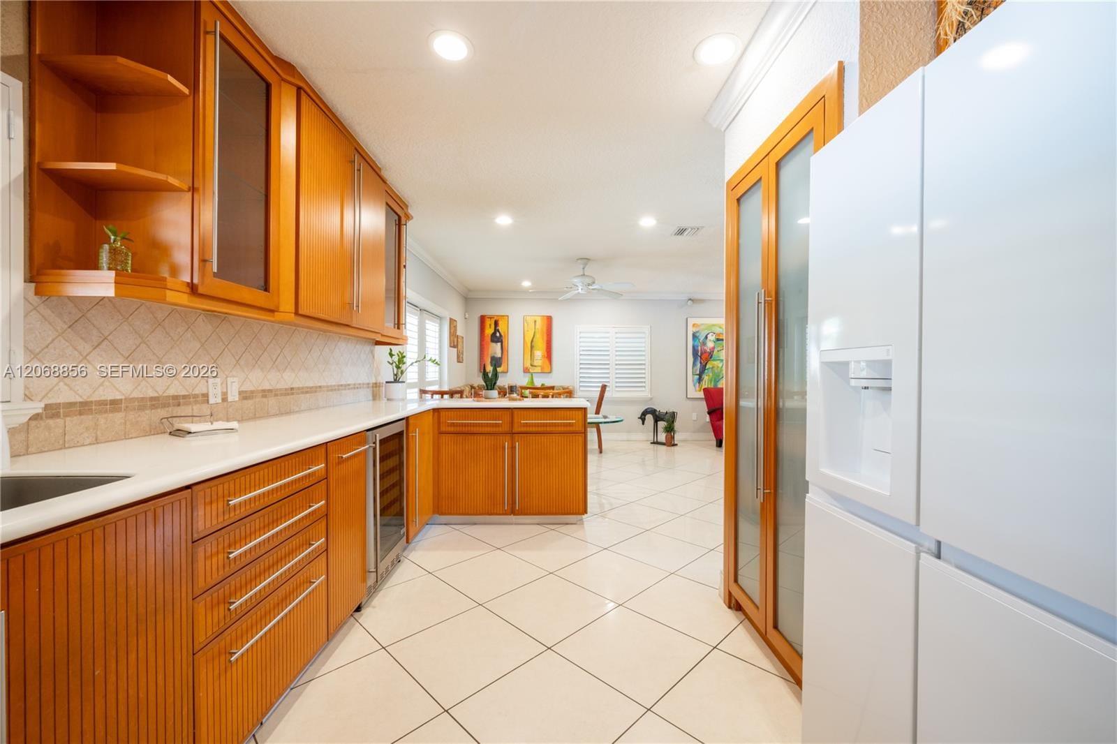 10210 SW 191st Street, Cutler Bay, FL 33157 photo 19