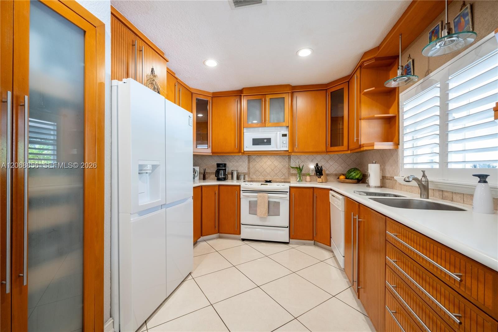 10210 SW 191st Street, Cutler Bay, FL 33157 photo 20