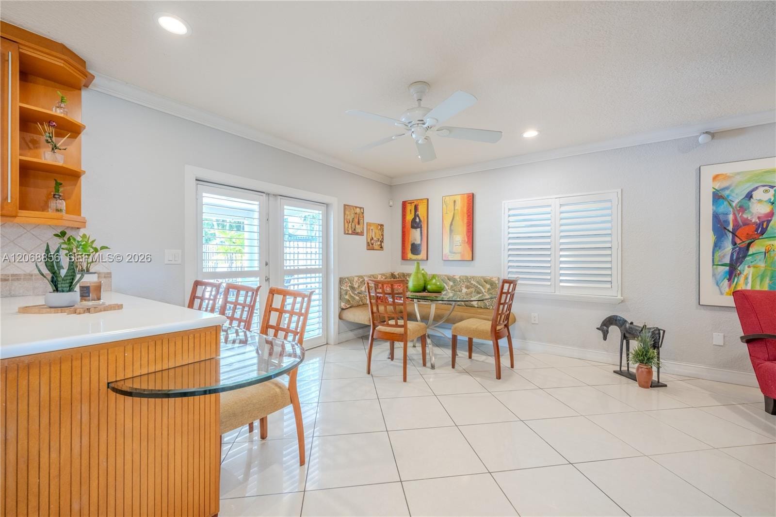 10210 SW 191st Street, Cutler Bay, FL 33157 photo 21