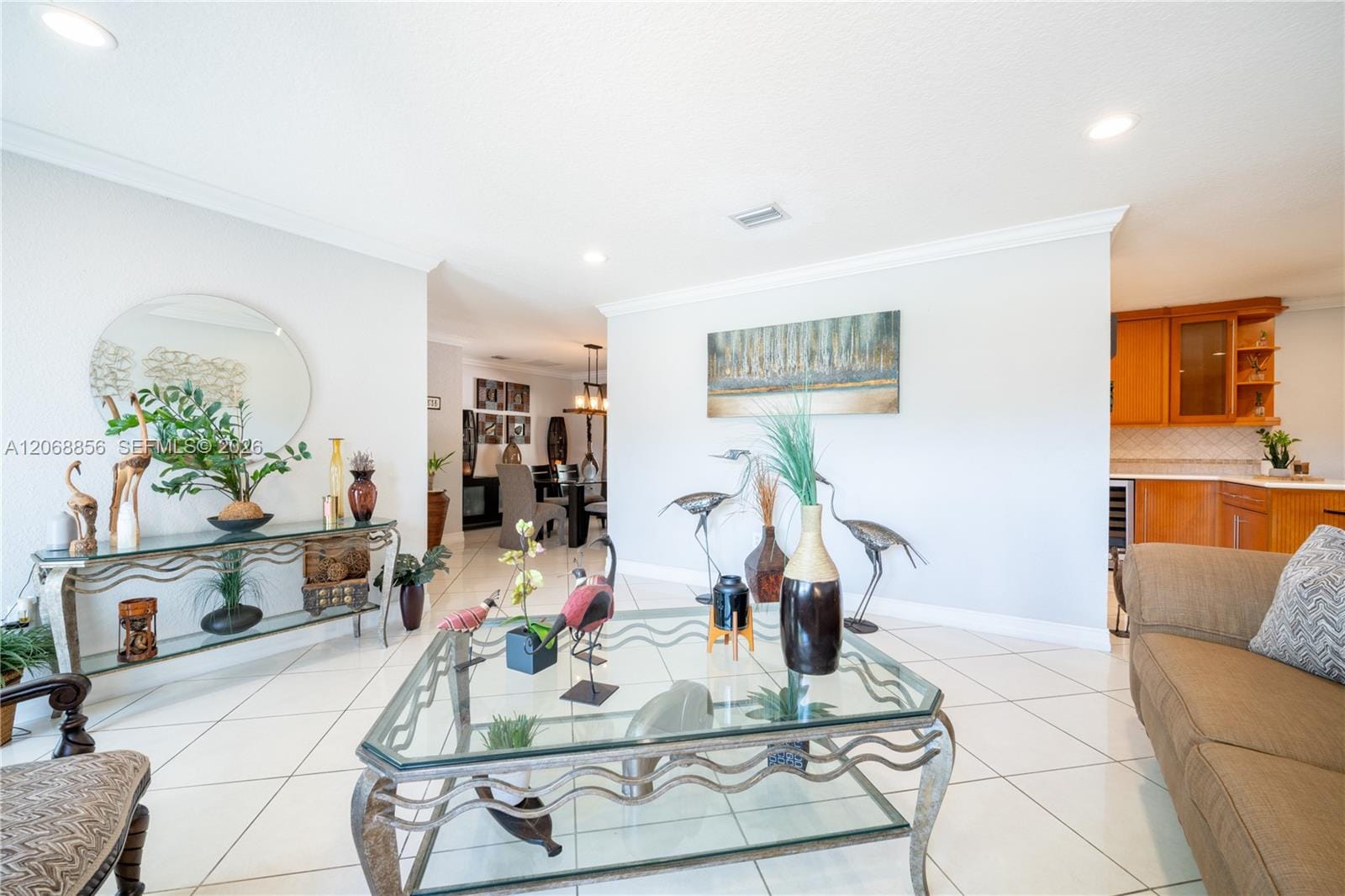 10210 SW 191st Street, Cutler Bay, FL 33157 photo 22