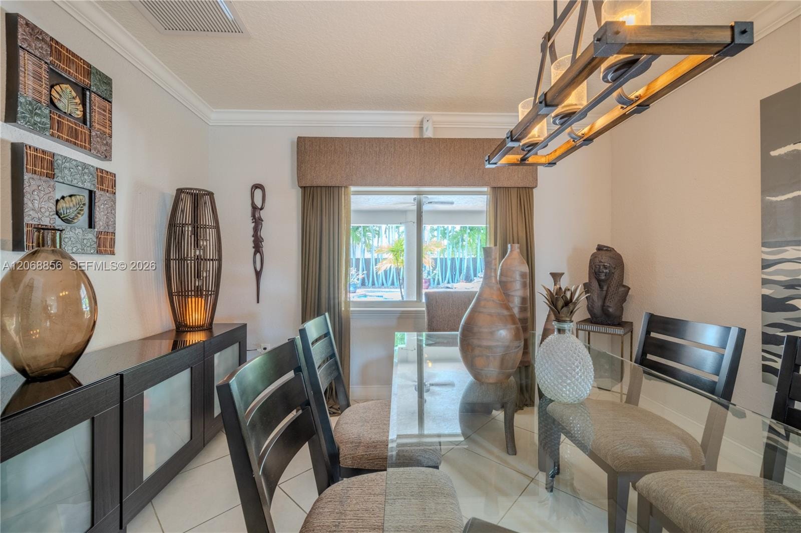 10210 SW 191st Street, Cutler Bay, FL 33157 photo 23