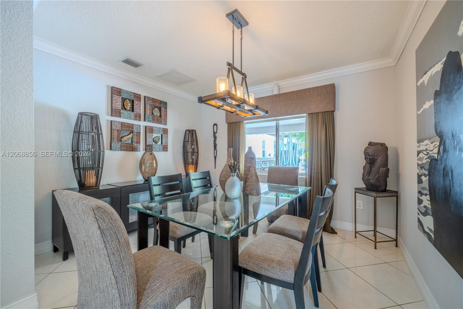10210 SW 191st Street, Cutler Bay, FL 33157 photo 24