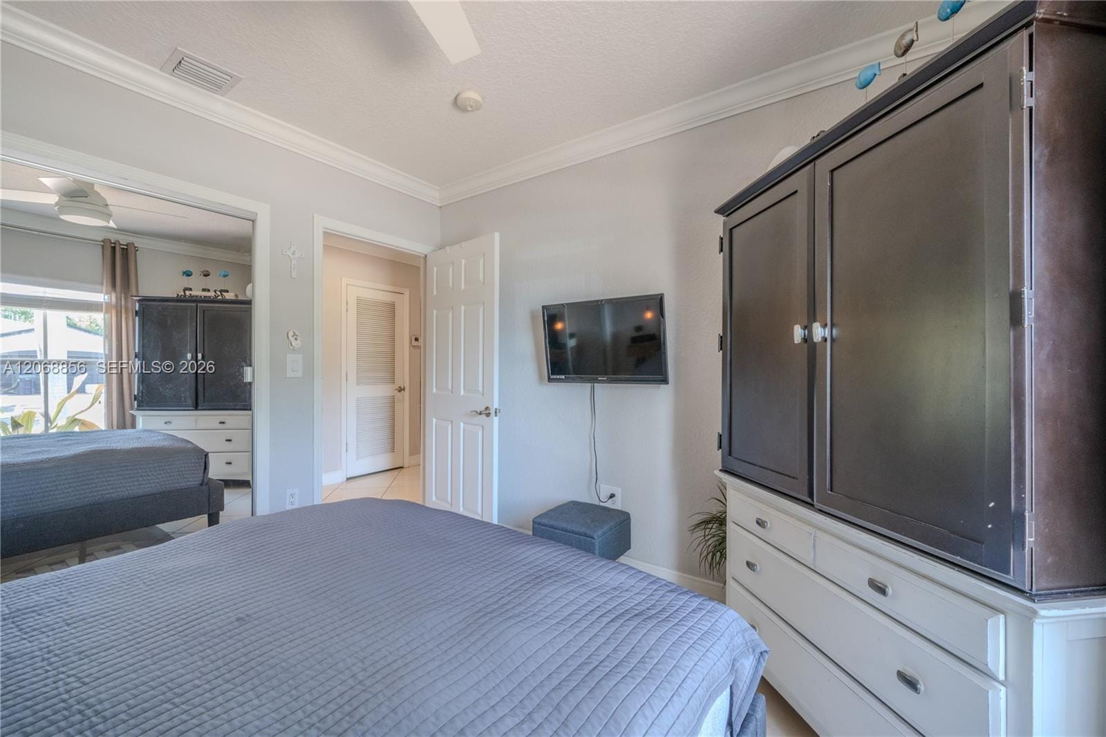 10210 SW 191st Street, Cutler Bay, FL 33157 photo 27