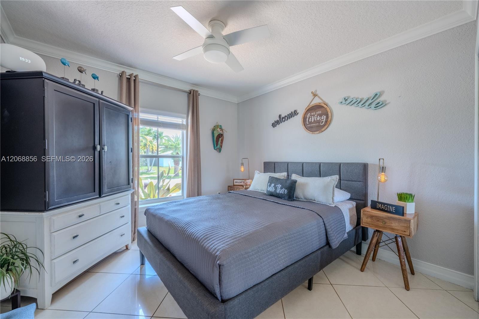 10210 SW 191st Street, Cutler Bay, FL 33157 photo 28