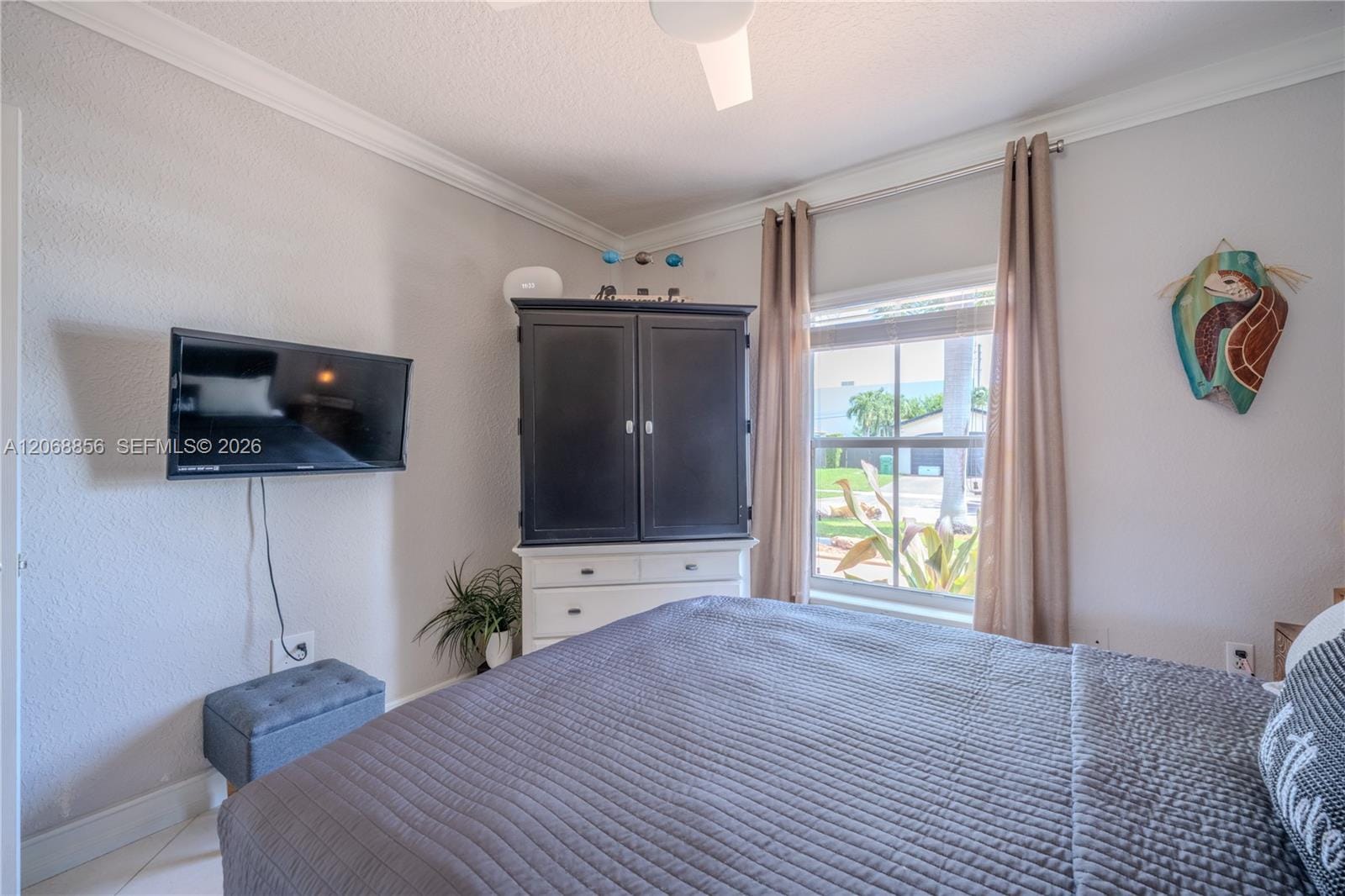 10210 SW 191st Street, Cutler Bay, FL 33157 photo 29