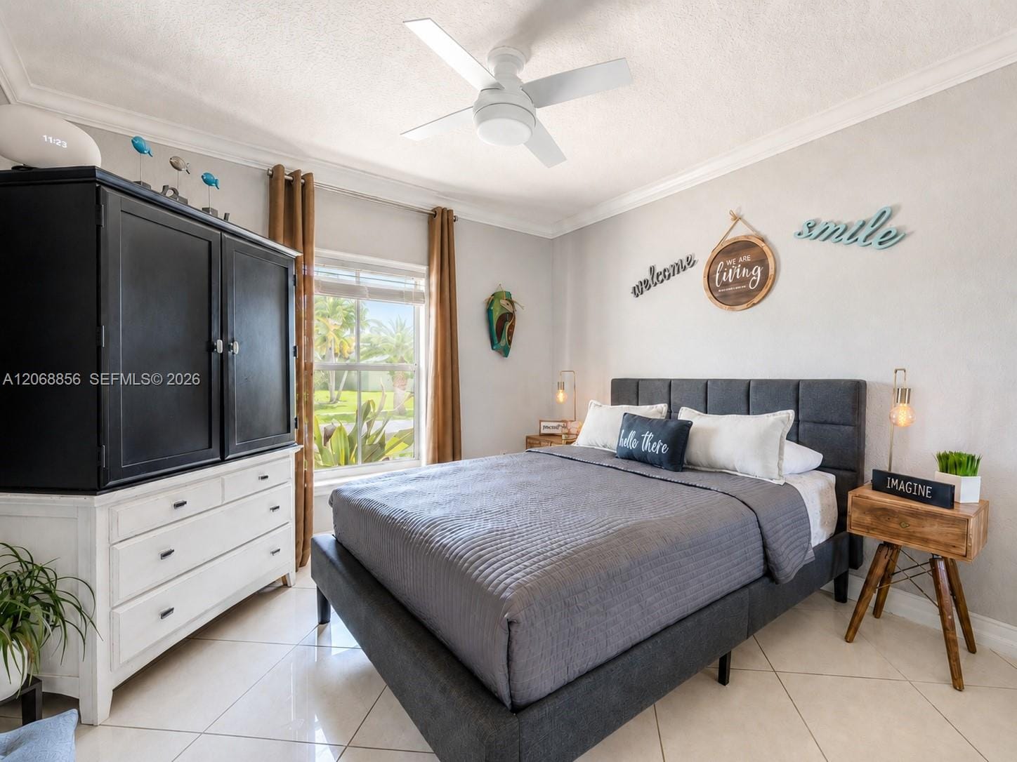 10210 SW 191st Street, Cutler Bay, FL 33157 photo 4