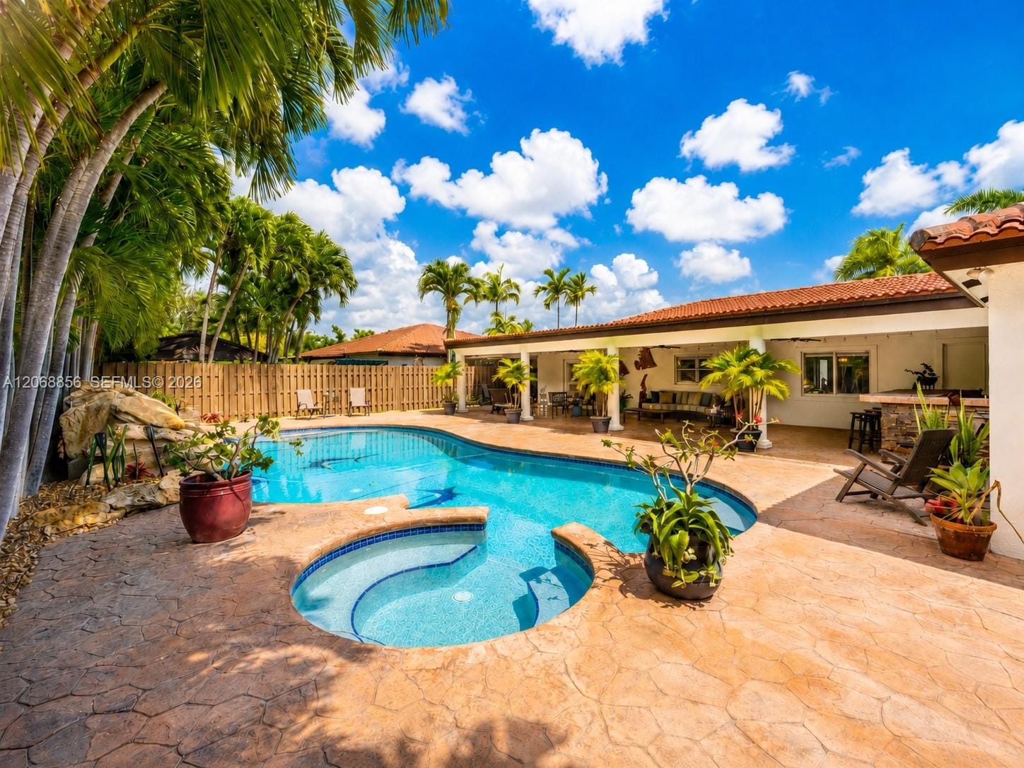 10210 SW 191st Street, Cutler Bay, FL 33157 photo 5