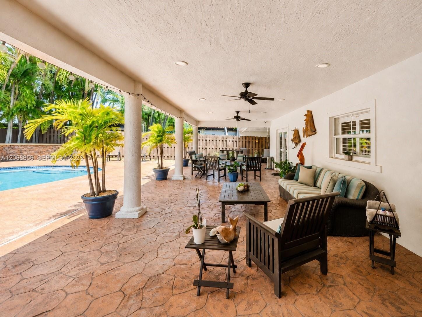 10210 SW 191st Street, Cutler Bay, FL 33157 photo 6