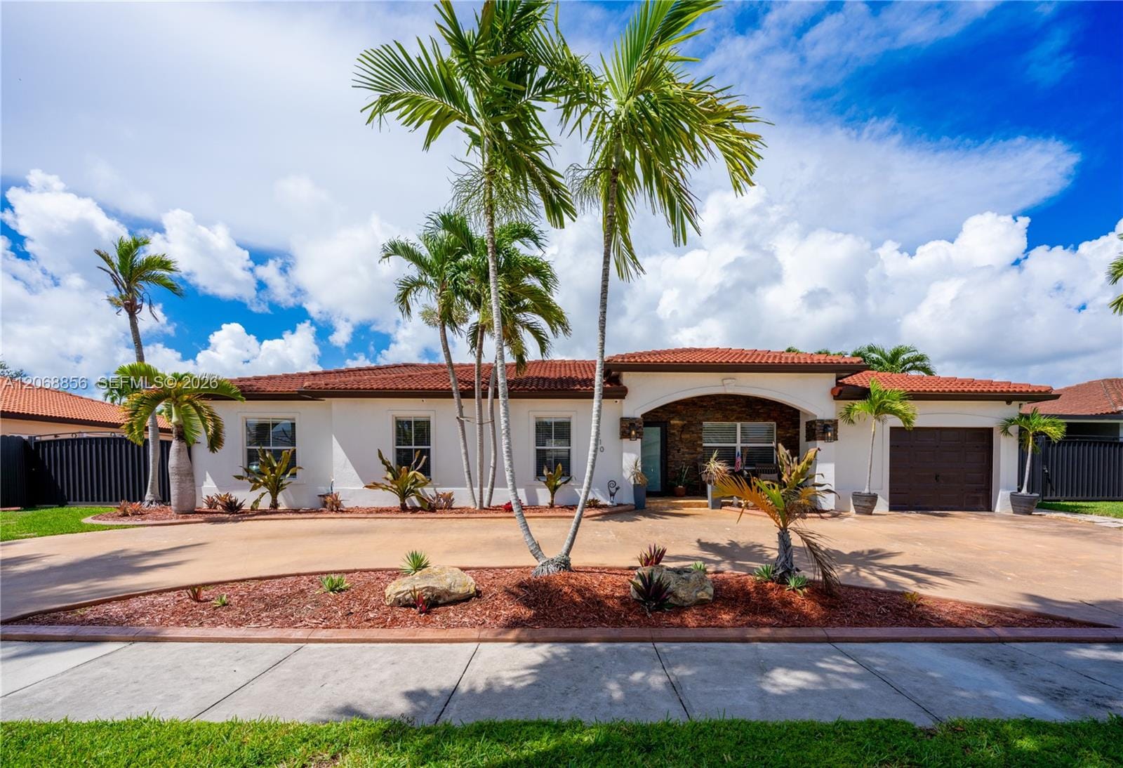 10210 SW 191st Street, Cutler Bay, FL 33157 photo 7