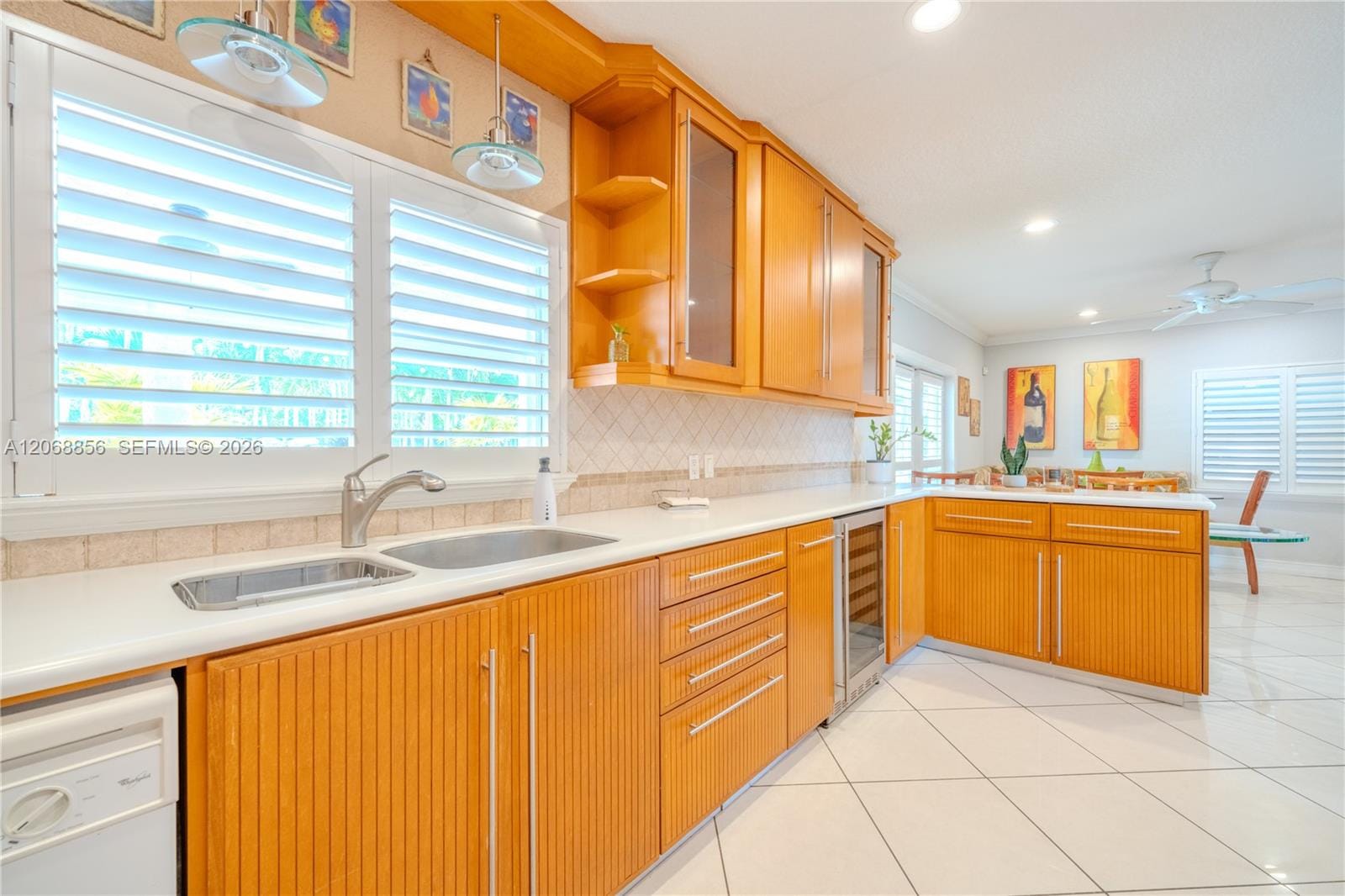 10210 SW 191st Street, Cutler Bay, FL 33157 photo 8