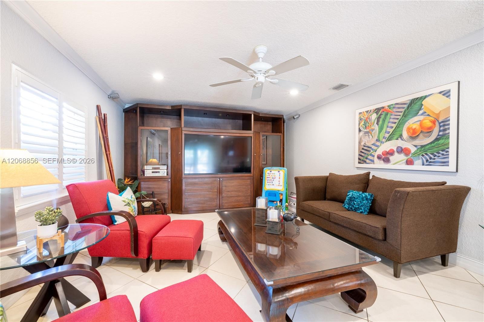 10210 SW 191st Street, Cutler Bay, FL 33157 photo 9